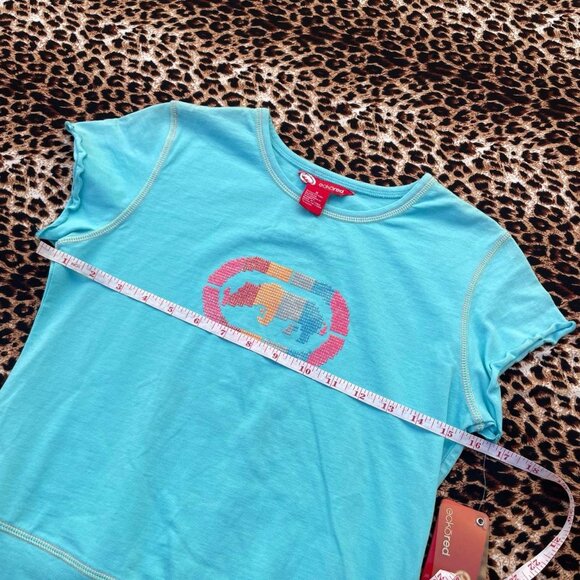 brand new ecko red baby tee - Picture 7 of 7